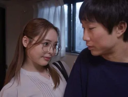 Cô giái môi giới nhà đất quyến rũ chồng của khách hàng